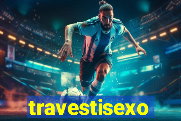 travestisexo
