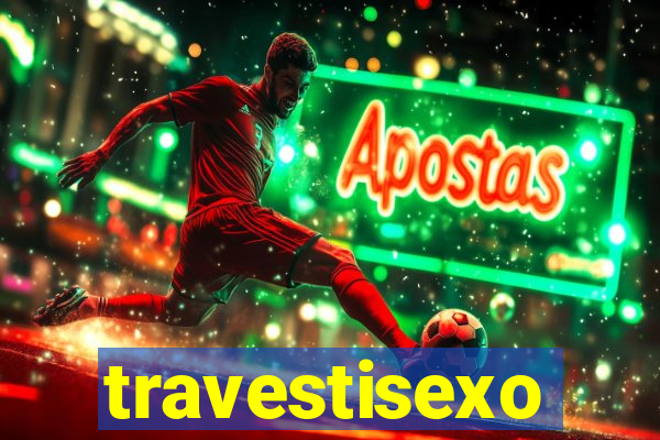 travestisexo