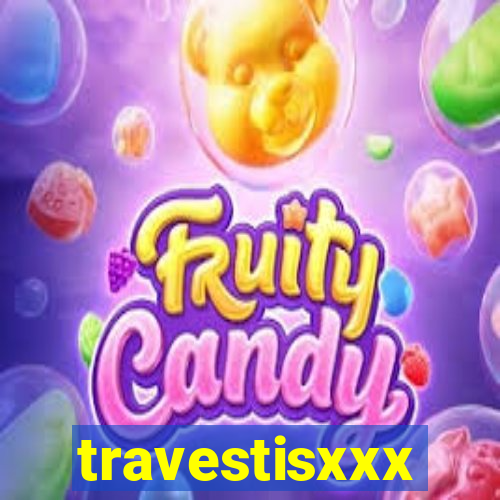 travestisxxx