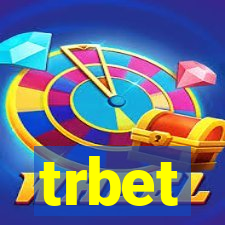 trbet