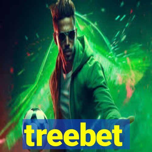 treebet