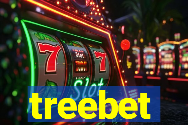 treebet