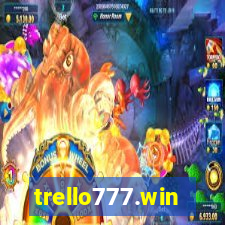 trello777.win