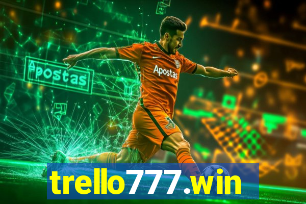 trello777.win
