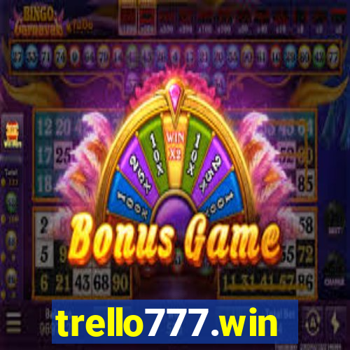 trello777.win