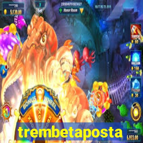 trembetaposta