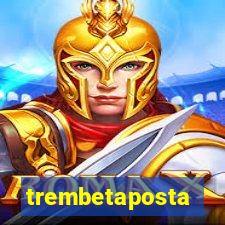trembetaposta