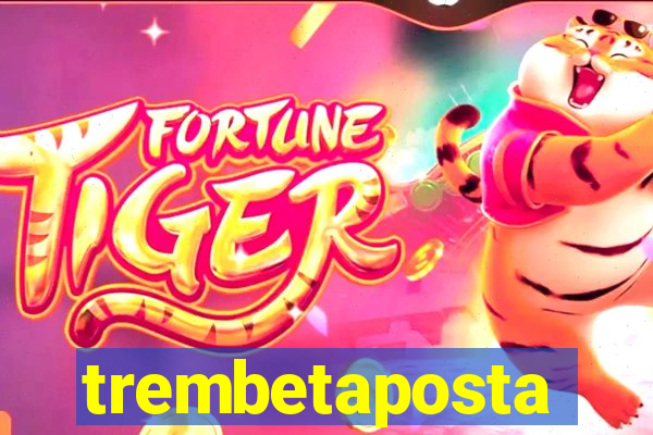 trembetaposta