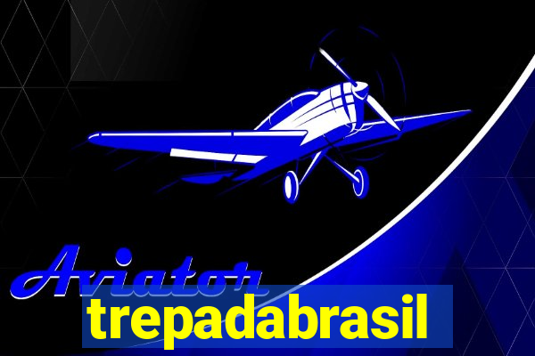 trepadabrasil