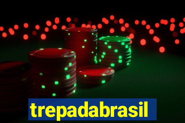 trepadabrasil