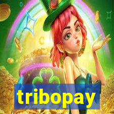 tribopay