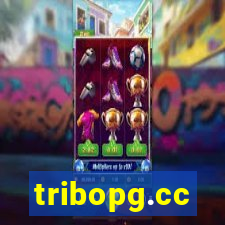 tribopg.cc