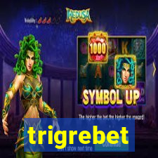 trigrebet