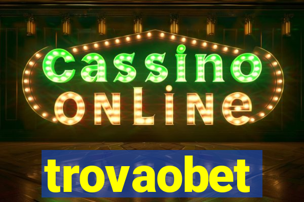 trovaobet