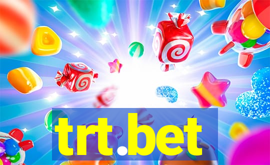 trt.bet