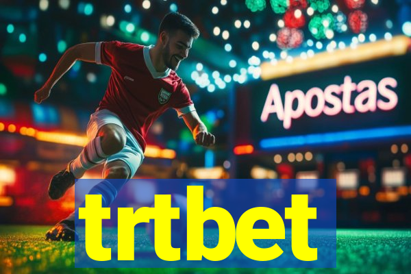 trtbet