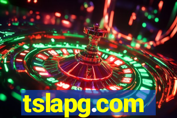 tslapg.com