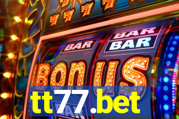 tt77.bet
