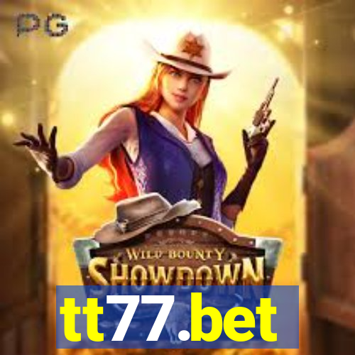 tt77.bet