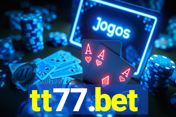 tt77.bet