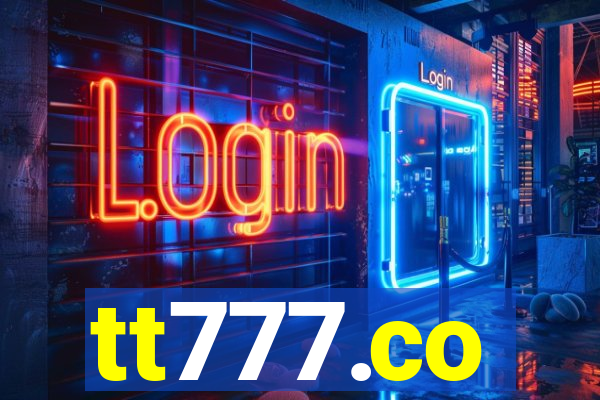 tt777.co