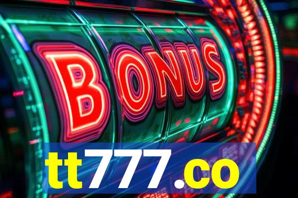 tt777.co