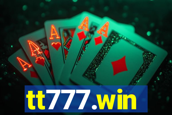 tt777.win