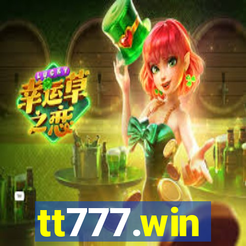 tt777.win
