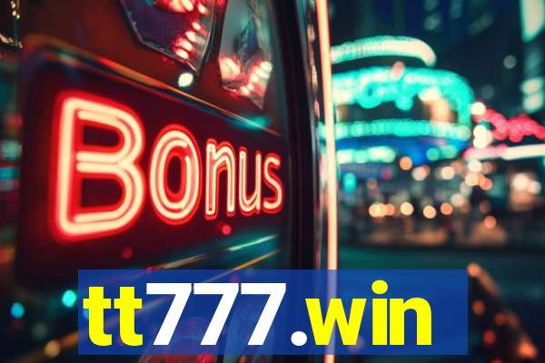 tt777.win