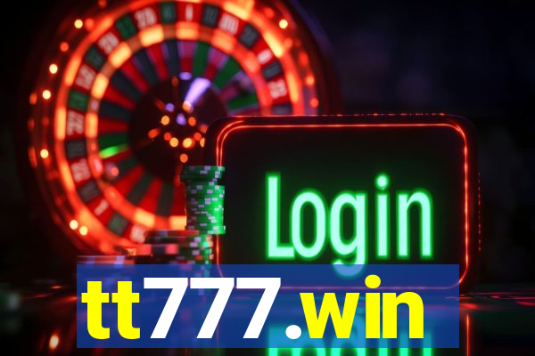 tt777.win