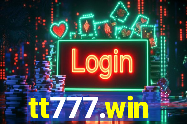 tt777.win