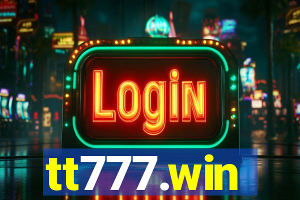 tt777.win