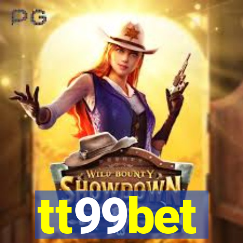 tt99bet