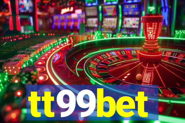 tt99bet