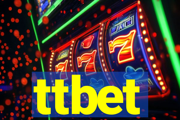 ttbet