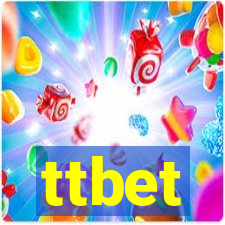 ttbet