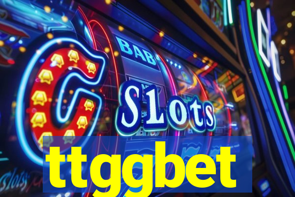 ttggbet