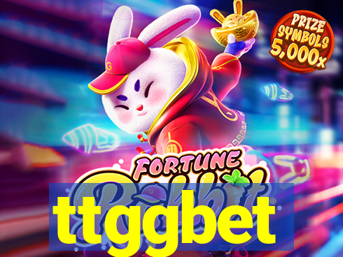 ttggbet