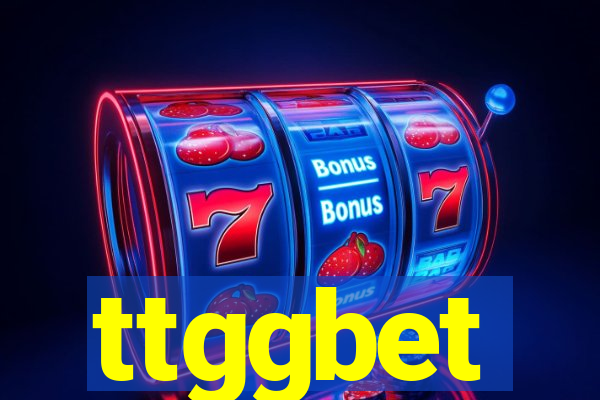 ttggbet