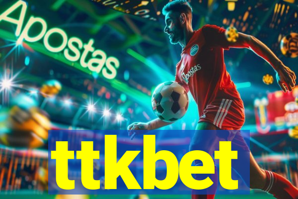 ttkbet