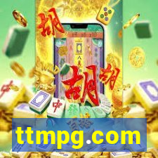 ttmpg.com