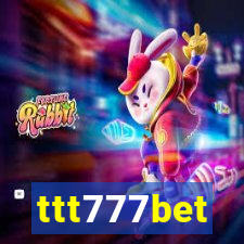 ttt777bet