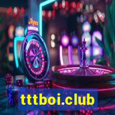 tttboi.club