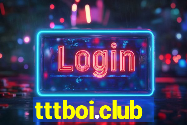 tttboi.club