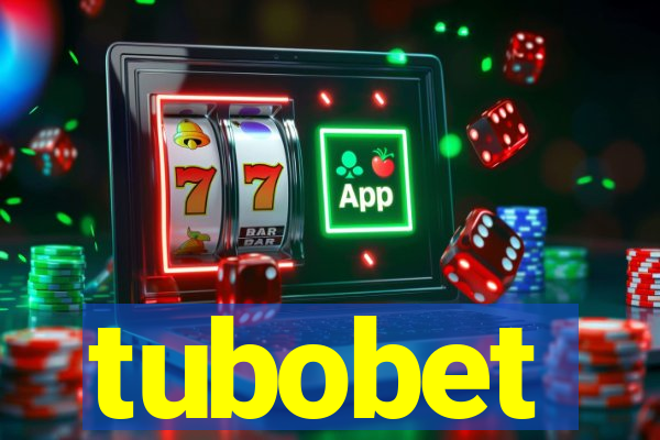 tubobet