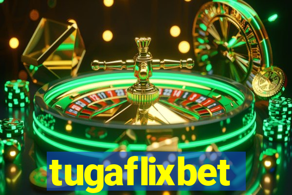 tugaflixbet