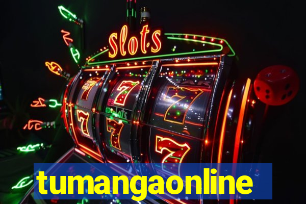 tumangaonline
