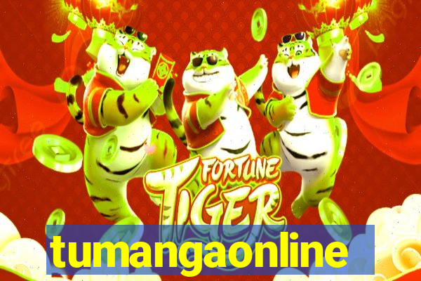 tumangaonline
