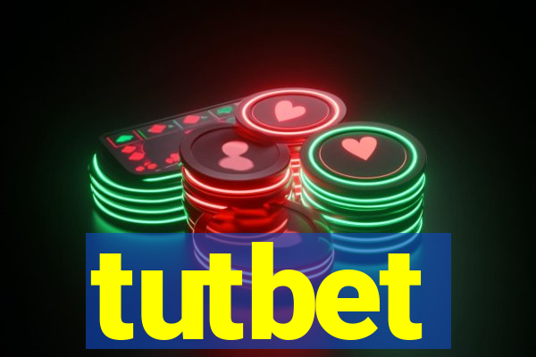 tutbet