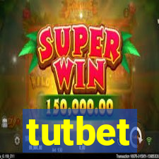 tutbet